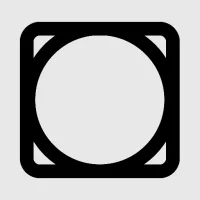 Roundr