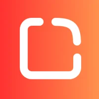 PicTrim - Circle, Photo editor