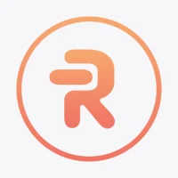 Robox – Tap & Earn!