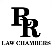 R R Law Chambers