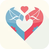 Sweden Dating: Swedish Chat