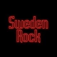 Sweden Rock Festival