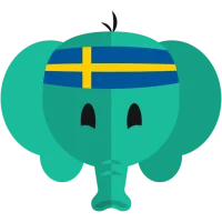 Learn Swedish Simply