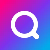 Tata CLiQ Fashion Shopping