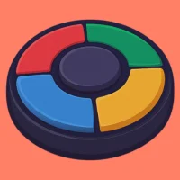 Simon Says : Remember Me