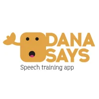 Dana says