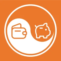 Moderation - Financial Planner