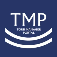 TM Portal