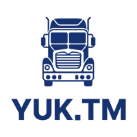 YUK.TM