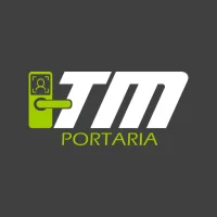 TM PORTARIA