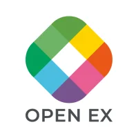 OPEN EX