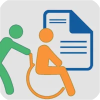 Indicators of dependence