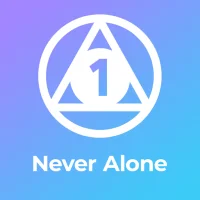 Sober Sidekick: Quit Addiction