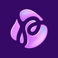 Prism: Connect & Belong