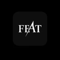 FEAT