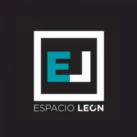 Espacio Leon