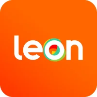 leON - Rede Corporativa