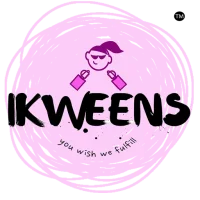 IKWEENS Wholesale Stationery