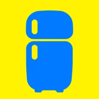 AI Fridge - Food Expiry Manage