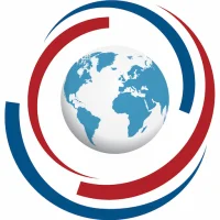 Trusted Traveler Programs