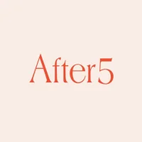 After5 — Where Women Meet IRL