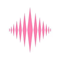 CryAnalyzer - baby translator