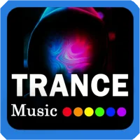 Trance Music Radio