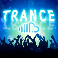 Trance Music Radio