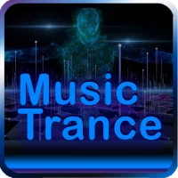 Trance Music