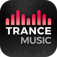 Trance Music Radio