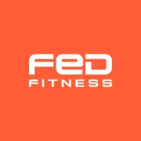 FED Fitness