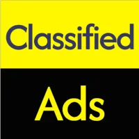 Classified Ads