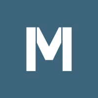 Visualmed: Clinical Trials